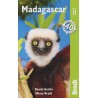 MADAGASKAR