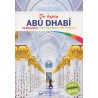 ABÚ DHABÍ DO KAPSY