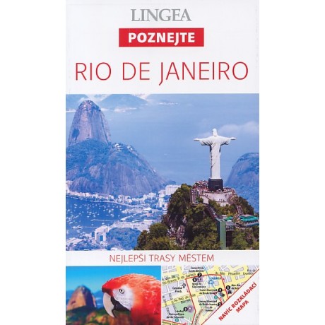 RIO DE JANEIRO