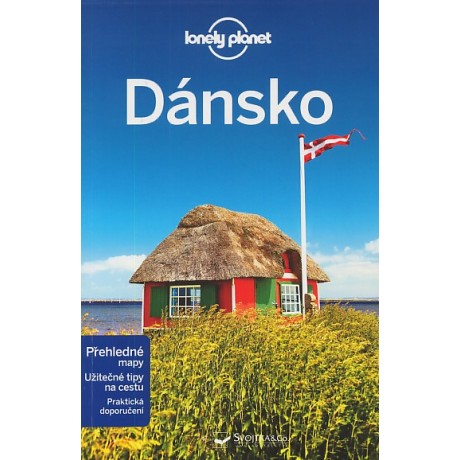 DÁNSKO