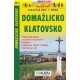 212 DOMAŽLICKO, KLATOVSKO