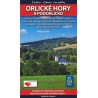 ORLICKÉ HORY A PODORLICKO