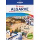 ALGARVE DO KAPSY