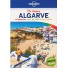 ALGARVE DO KAPSY