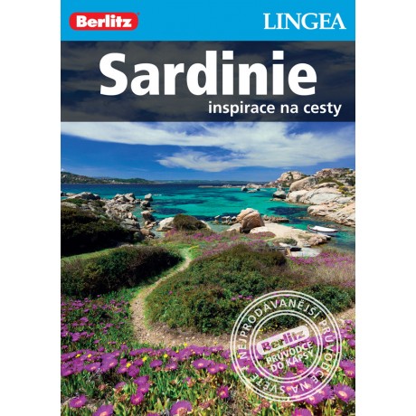 SARDINIE