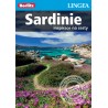 SARDINIE