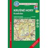 3 KRUŠNÉ HORY - KRASLICKO