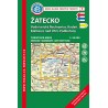 7 ŽATECKO