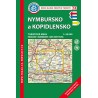 18 NYMBURSKO A KOPIDLNSKO