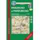 24 HRADECKO A PARDUBICKO