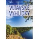 VLTAVSKÉ VYHLÍDKY