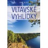 VLTAVSKÉ VYHLÍDKY