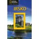 IRSKO