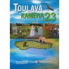 TOULAVÁ KAMERA 23