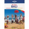 BALI DO KAPSY