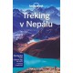 TREKING V NEPÁLU