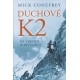 DUCHOVÉ K2