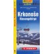 KRKONOŠE