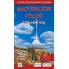 MALÝ ŠPALÍČEK VÝLETŮ - LIBERECKÝ KRAJ