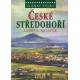 ČESKÉ STŘEDOHOŘÍ