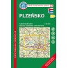 31 PLZEŇSKO