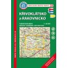 33 KŘIVOKLÁTSKO A RAKOVNICKO