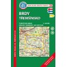 35 BRDY - TŘEMŠÍNSKO