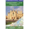 22 ZAHRADA EVROPY