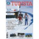 TURISTA 1-2/2017