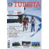 TURISTA 1-2/2017