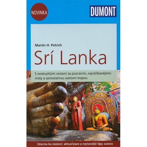 SRÍ LANKA