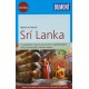 SRÍ LANKA