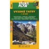 2502 VYSOKÉ TATRY
