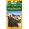 5003 NÍZKE TATRY-ZÁPAD