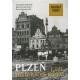 PLZEŇ I. DÍL-HISTORICKÉ JÁDRO