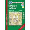 53 KRÁLICKÝ SNĚŽNÍK
