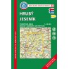 55 HRUBÝ JESENÍK