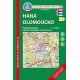 57 HANÁ-OLOMOUCKO