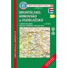 58 BRUNTÁLSKO, KRNOVSKO A OSOBLAŽSKO