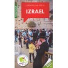 IZRAEL