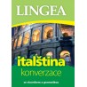 ITALŠTINA-KONVERZACE
