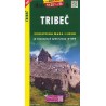 1081 TRIBEČ