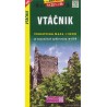 1082 VTÁČNIK