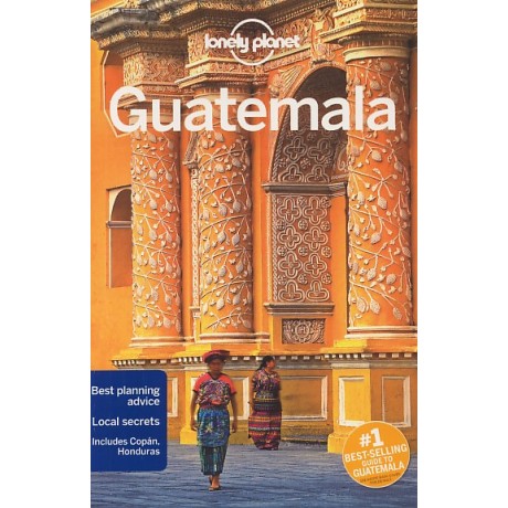 GUATEMALA