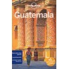 GUATEMALA