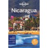 NIKARAGUA