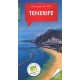 TENERIFE