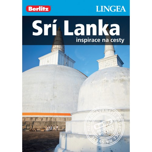 SRÍ LANKA