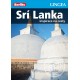 SRÍ LANKA