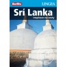 SRÍ LANKA